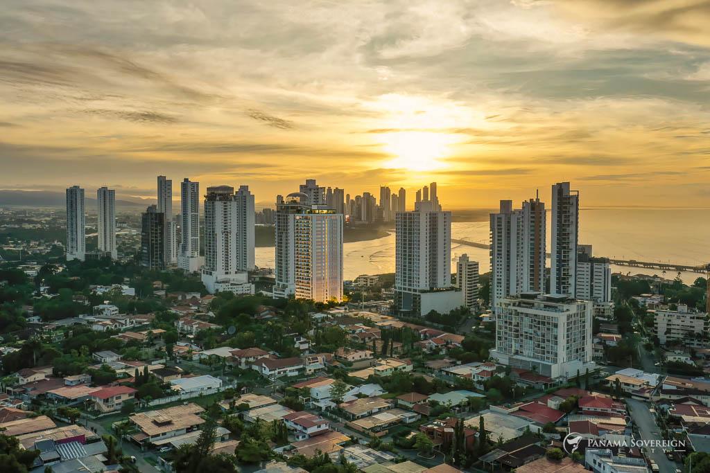 Photo inspiration: Eco Luxury Ocean View Condos Reference: Eco Smart Condos In Coco Del Mar
