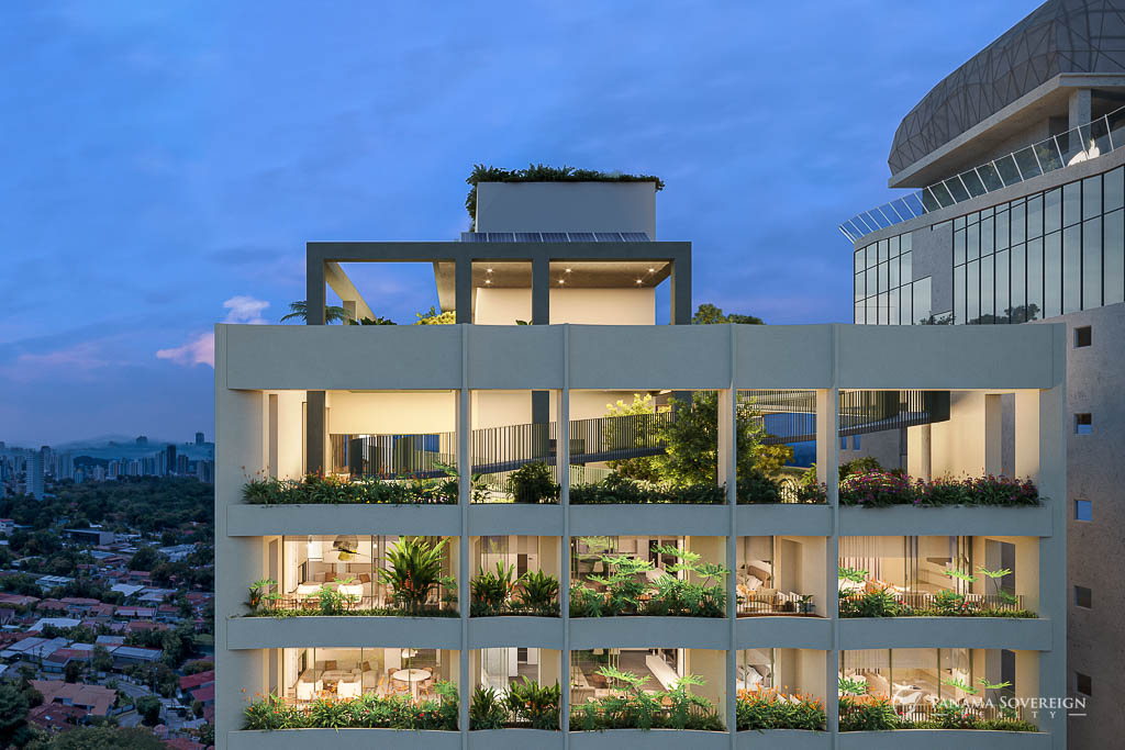Picture of 15 Best Condos in Singapore [2026] - Propway