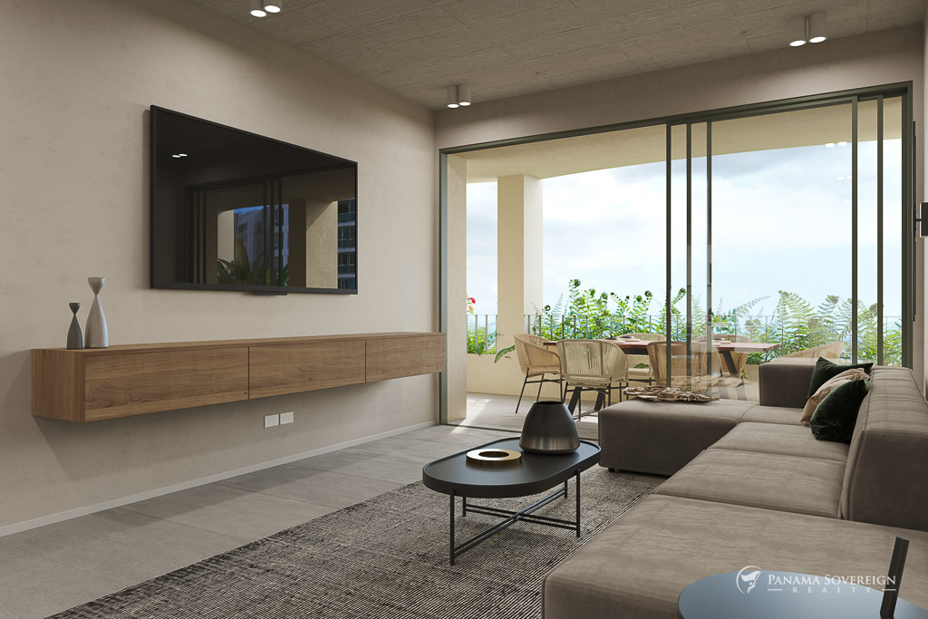 Photo inspiration: Eco Smart Condos In Coco Del Mar Photo Inspiration