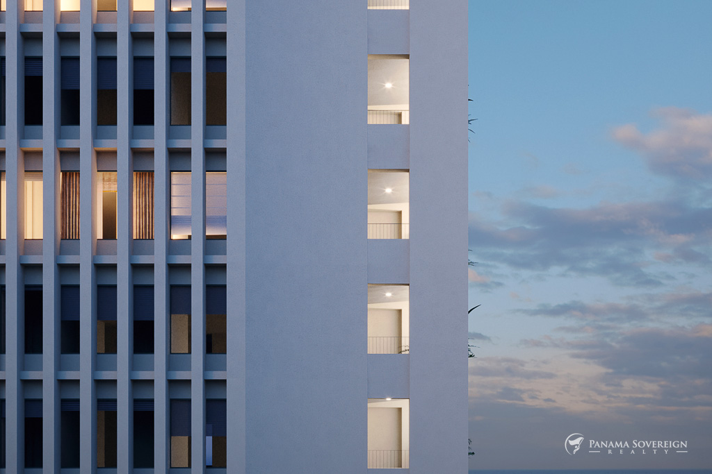 Salt Lake City Luxury Loft 214 Downtown 【 MAR 2026 】 in Salt Lake City ...