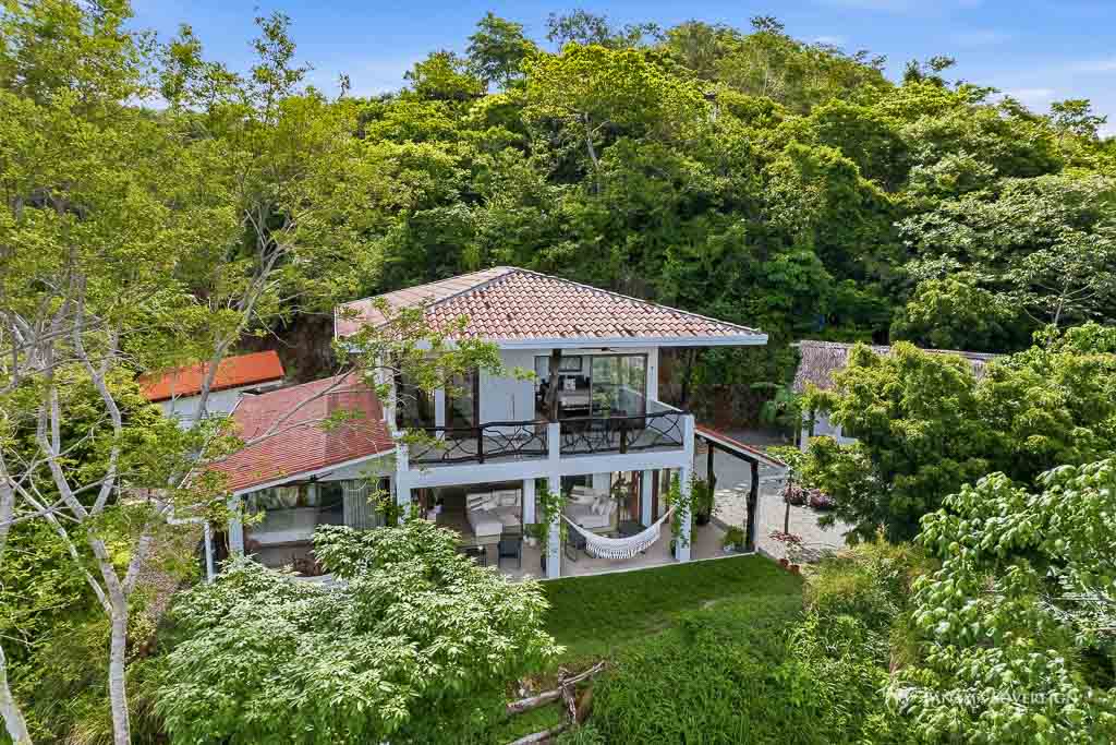 property_image