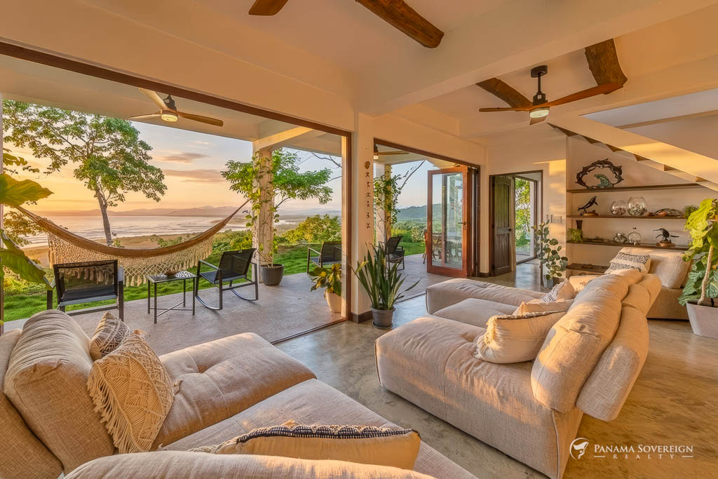 property_image