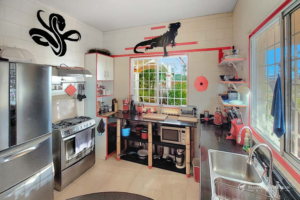 property_image