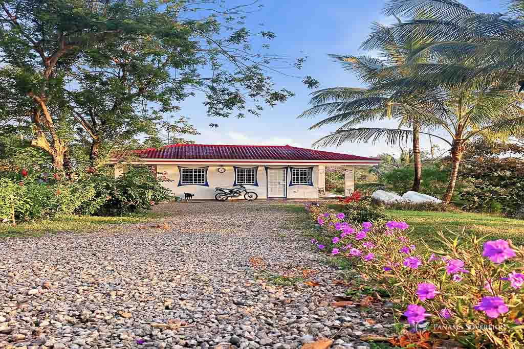 property_image