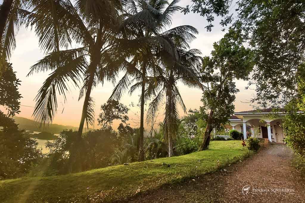property_image