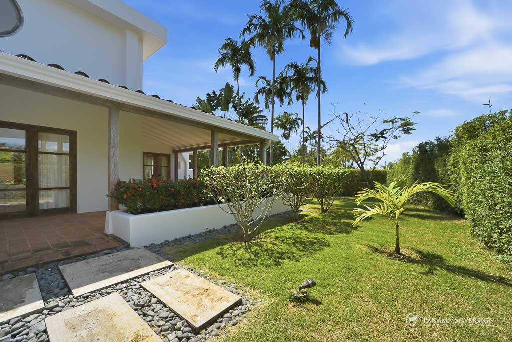property_image