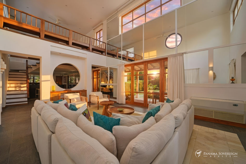 property_image