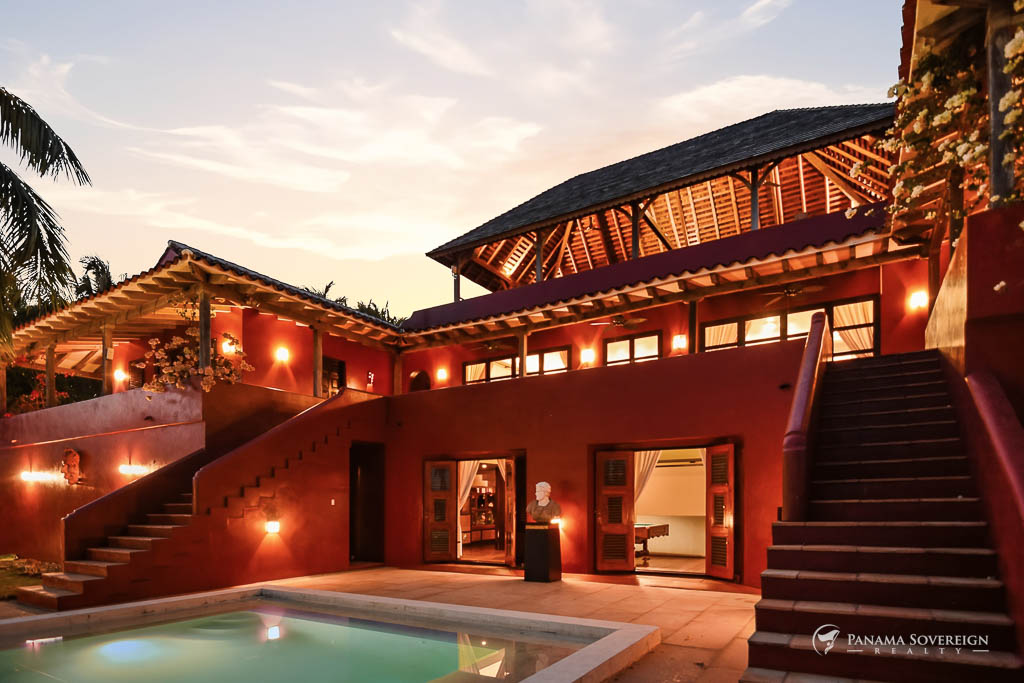 property_image
