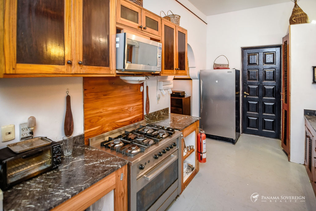 property_image