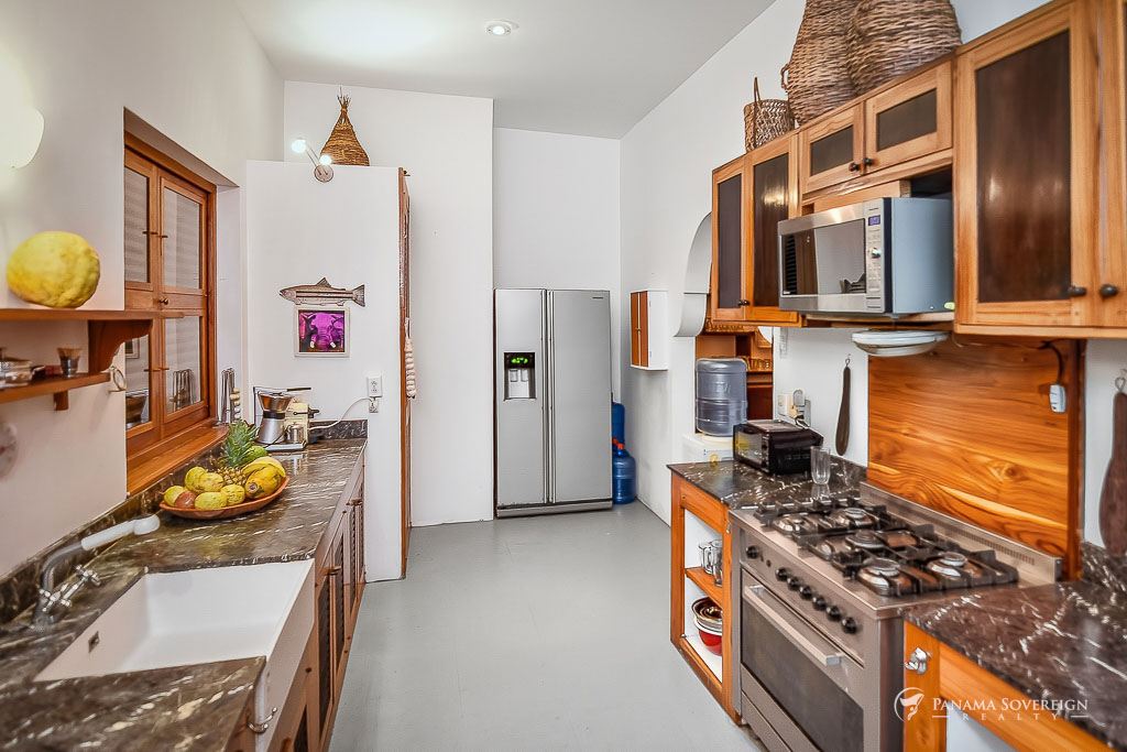 property_image