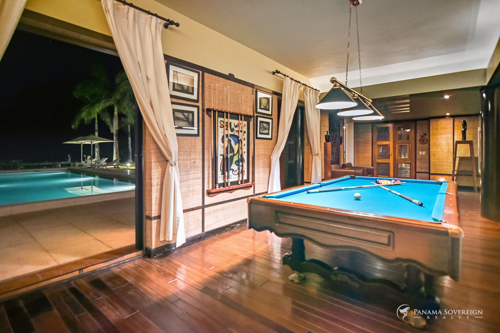 property_image