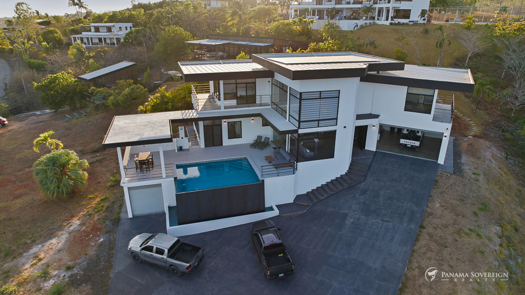 property_image