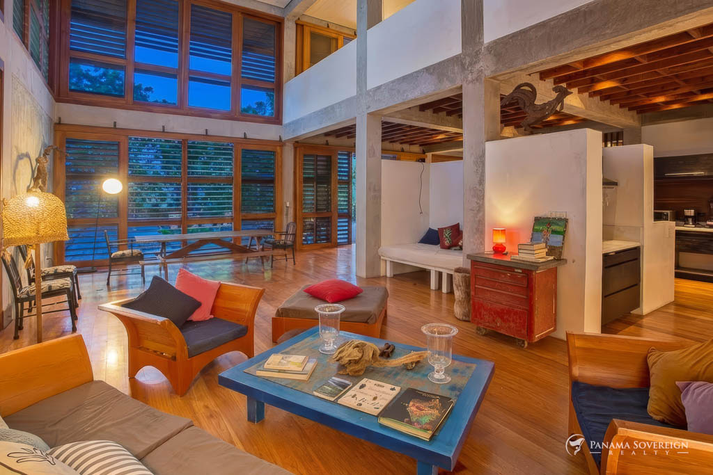 property_image