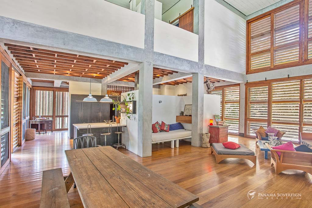 property_image