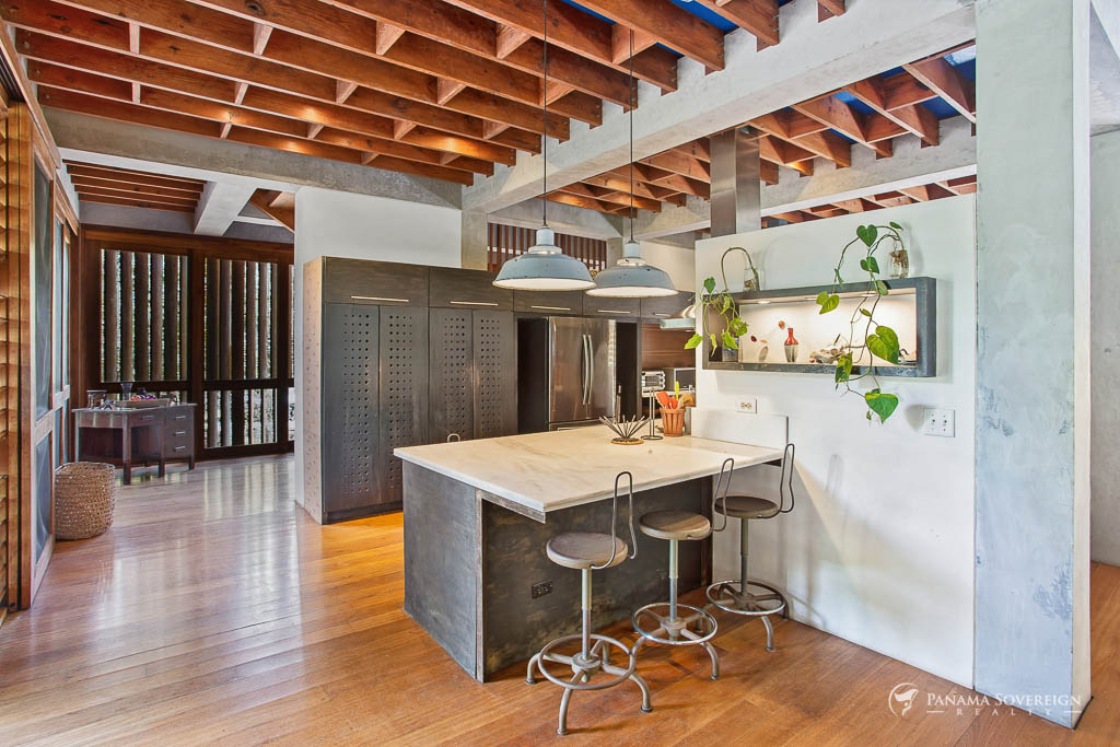 property_image