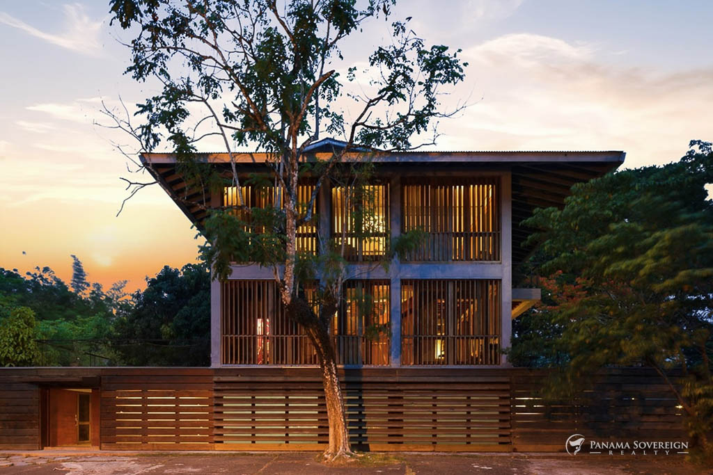 property_image