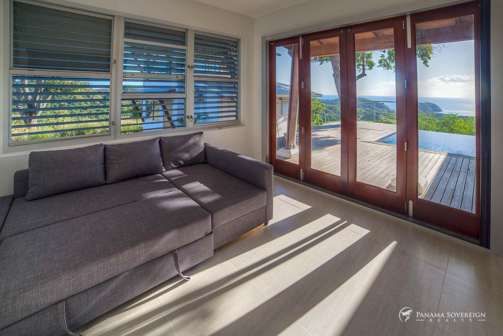 property_image