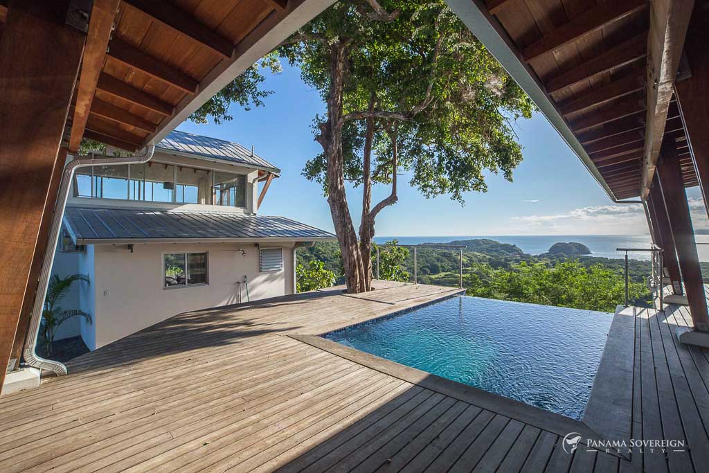 property_image