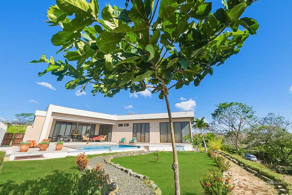 property_image