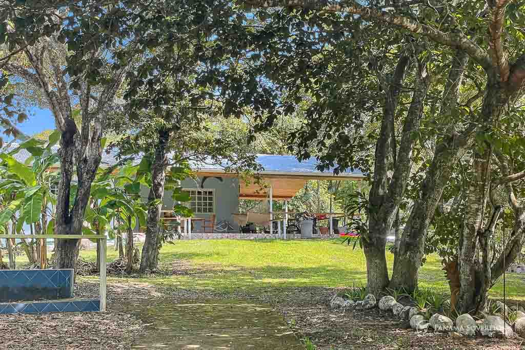 property_image