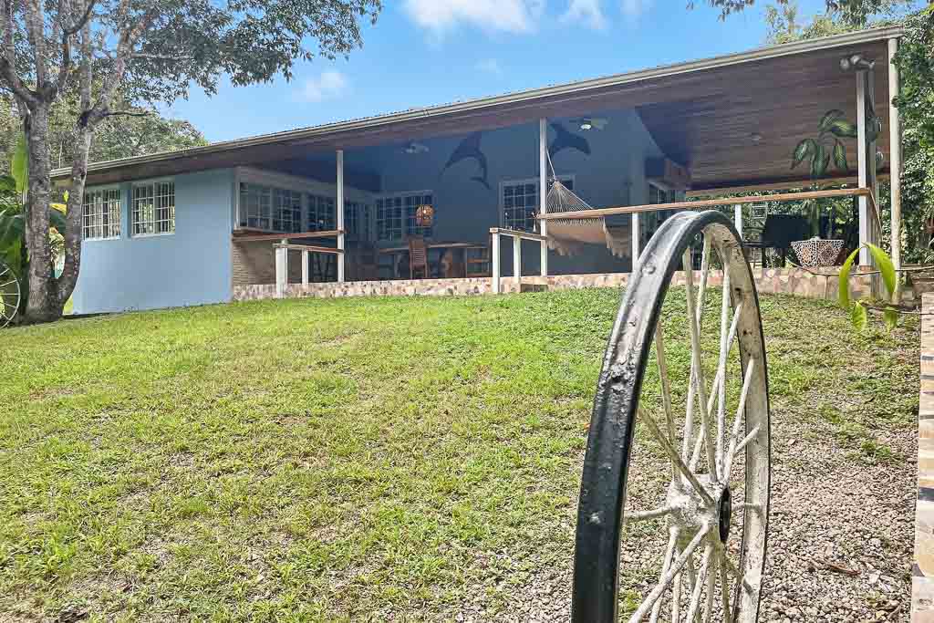 property_image