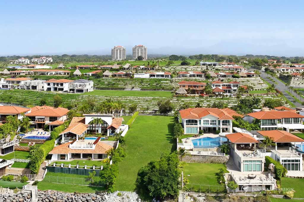 property_image