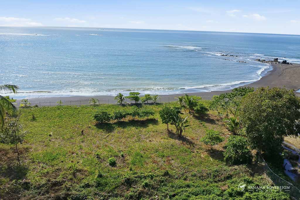 property_image