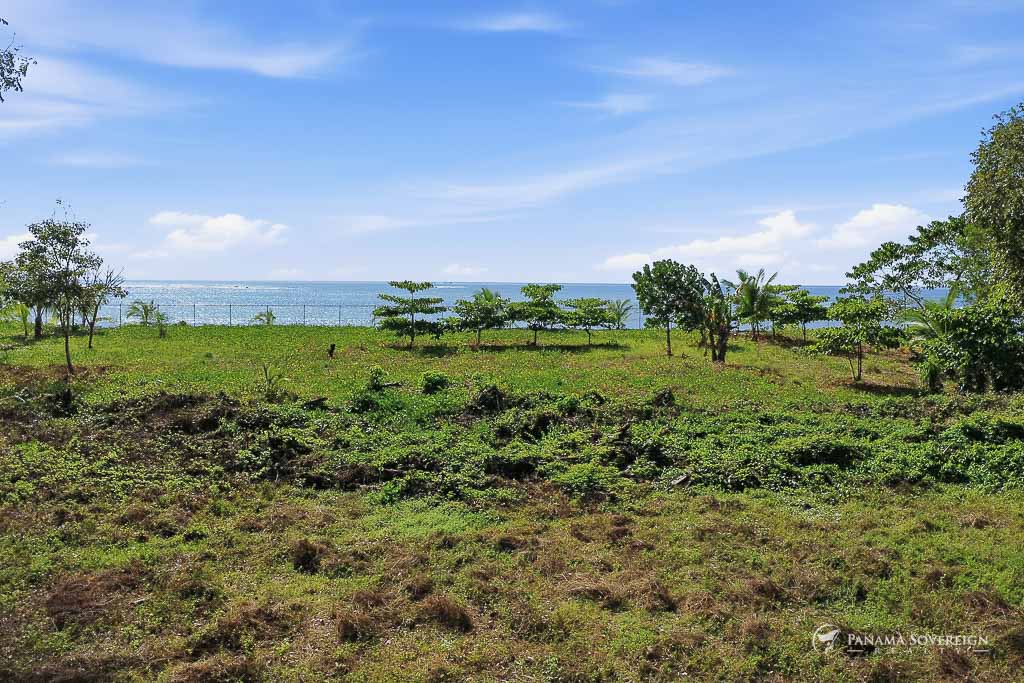 property_image