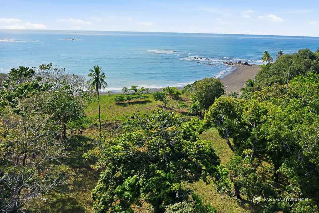property_image