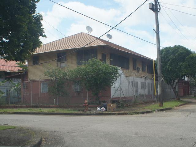For Sale - Margarita - Single Family Home