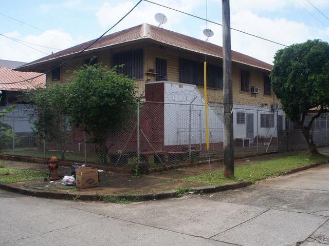 For Sale - Margarita - Single Family Home