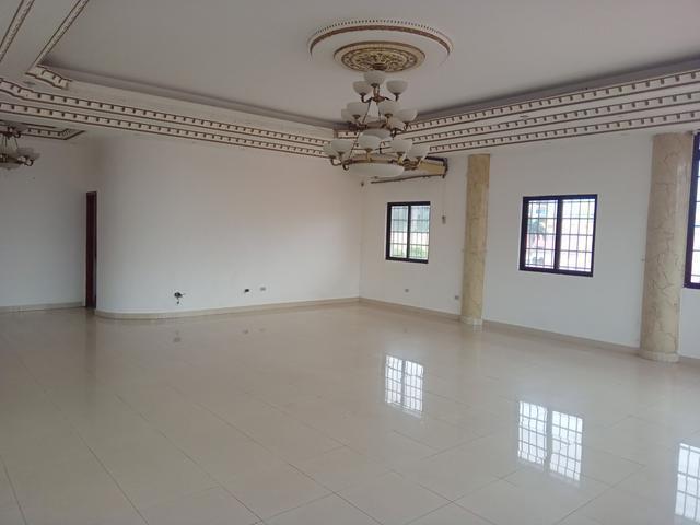 For Sale - Colòn Montelirio - Apartment