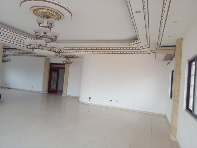 For Sale - Colòn Montelirio - Apartment