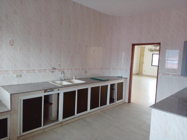 For Sale - Colòn Montelirio - Apartment
