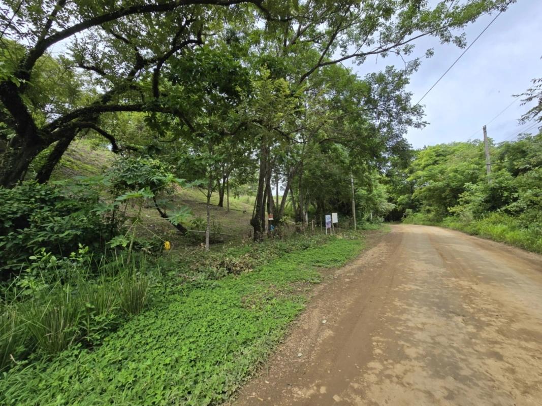 CENTRALLY-LOCATED LOT WITH 2 RENTAL STUDIOS