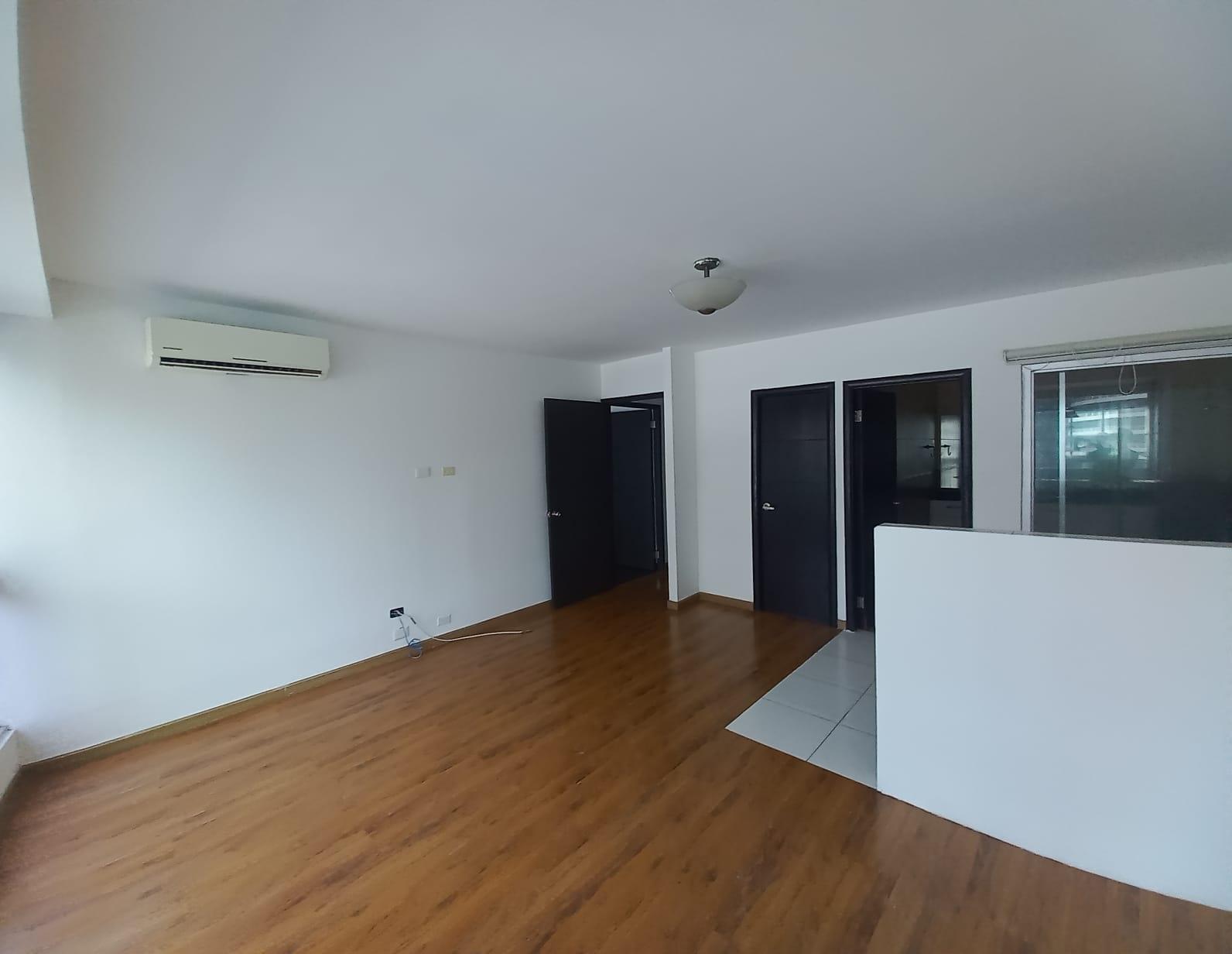 PH BAYFRONT APARTMENT FOR SALE