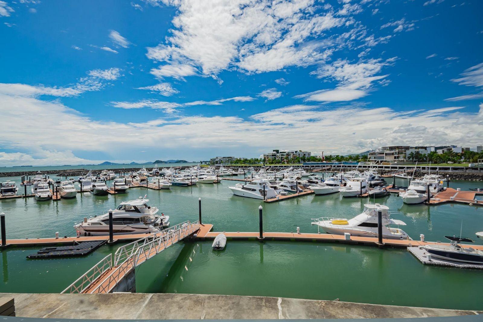 For Sale | For Rent |Exclusive 2-Bedroom Apartment