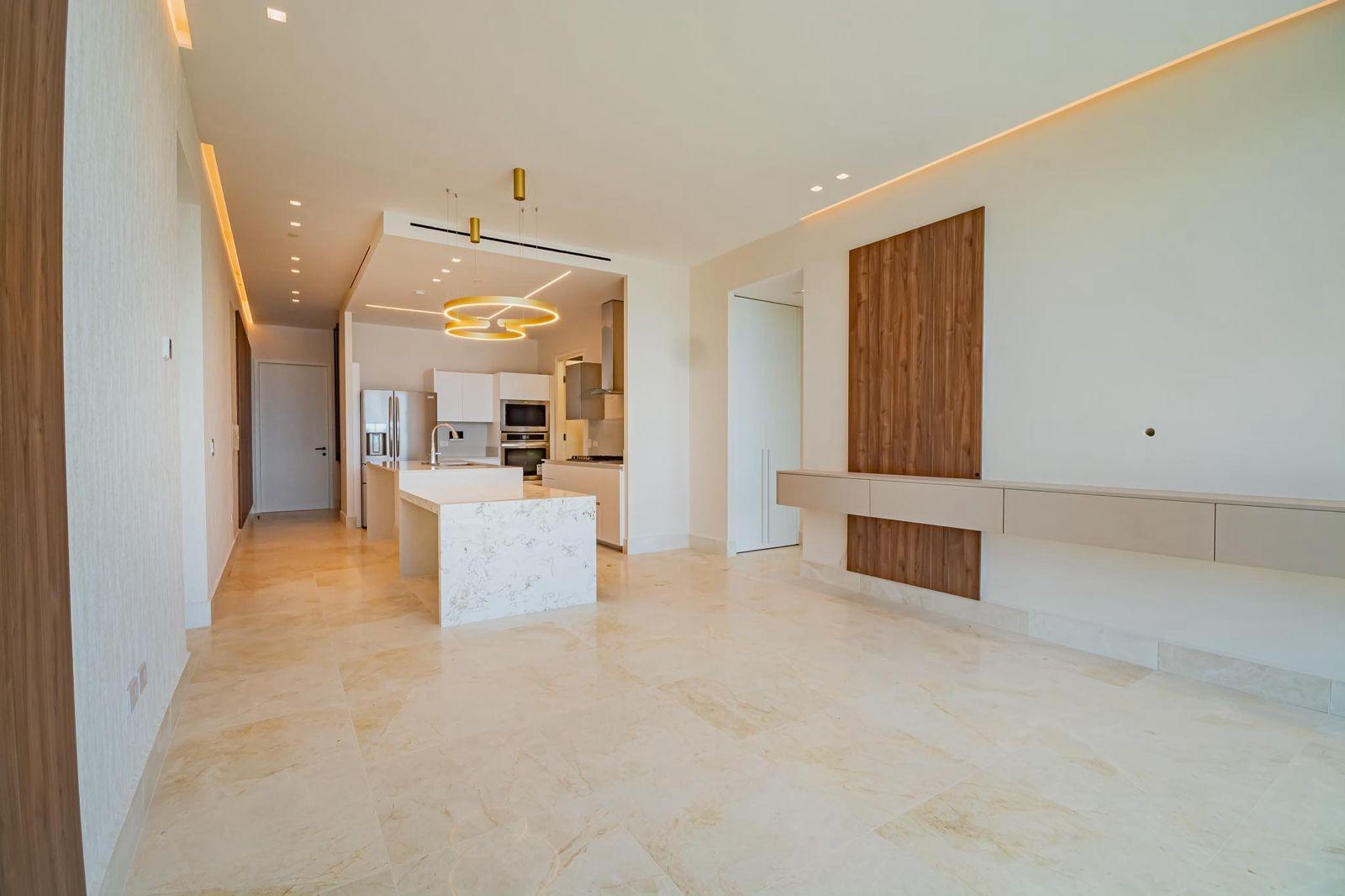 For Sale | For Rent |Exclusive 2-Bedroom Apartment