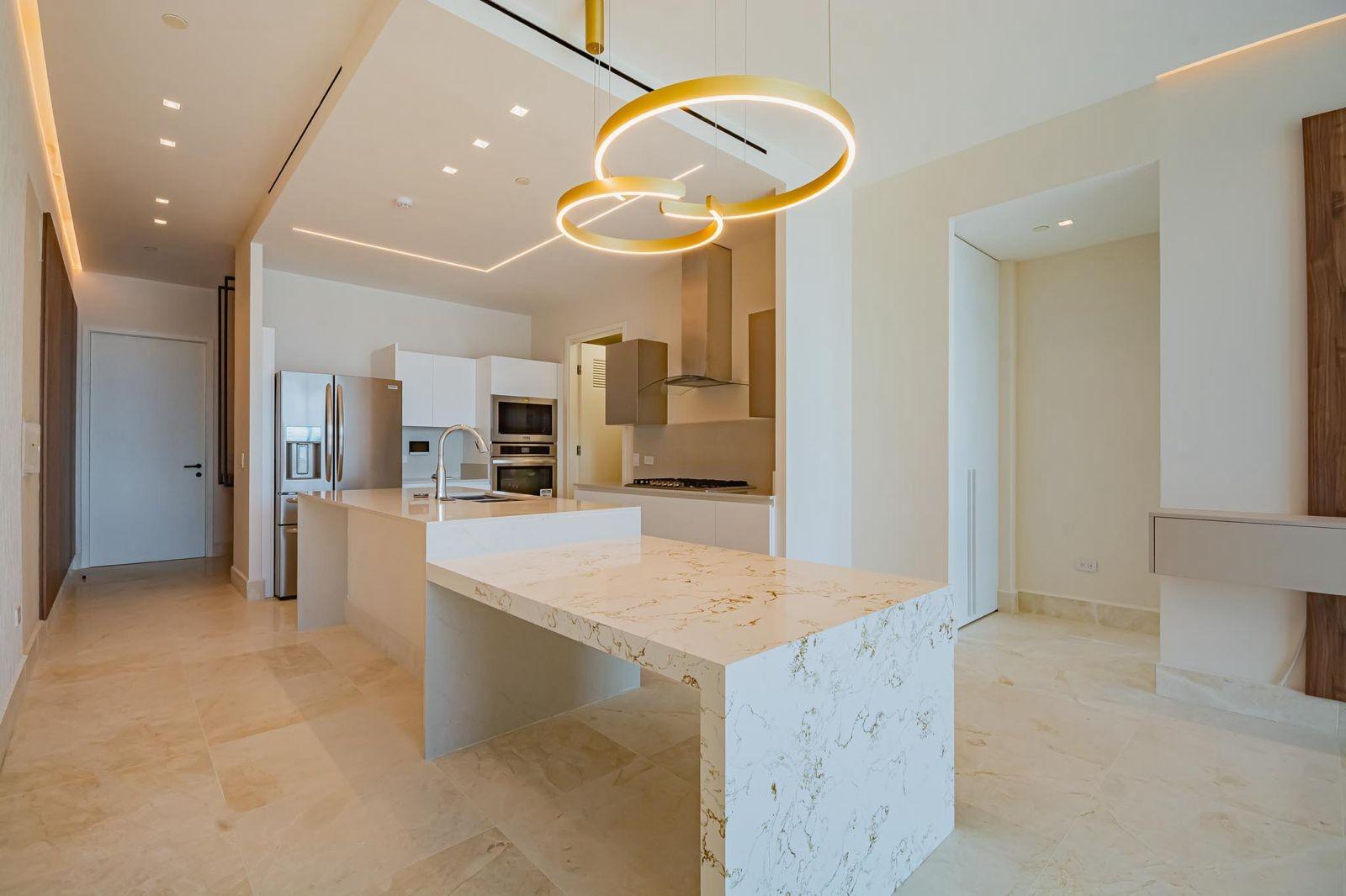 For Sale | For Rent |Exclusive 2-Bedroom Apartment