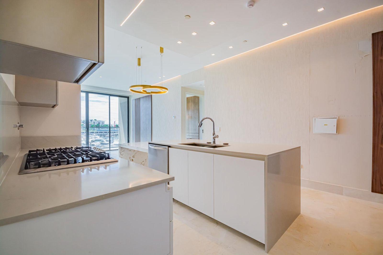 For Sale | For Rent |Exclusive 2-Bedroom Apartment