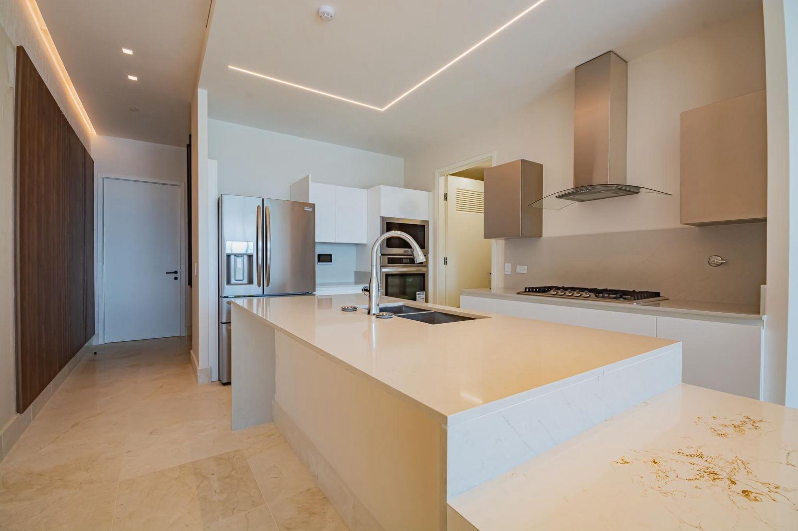 For Sale | For Rent |Exclusive 2-Bedroom Apartment