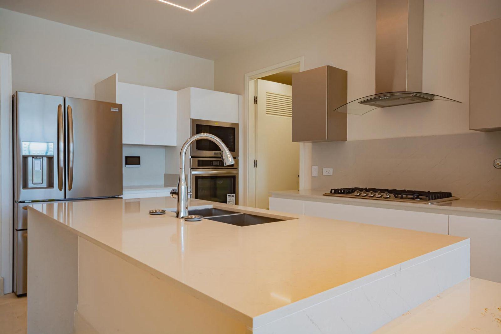 For Sale | For Rent |Exclusive 2-Bedroom Apartment