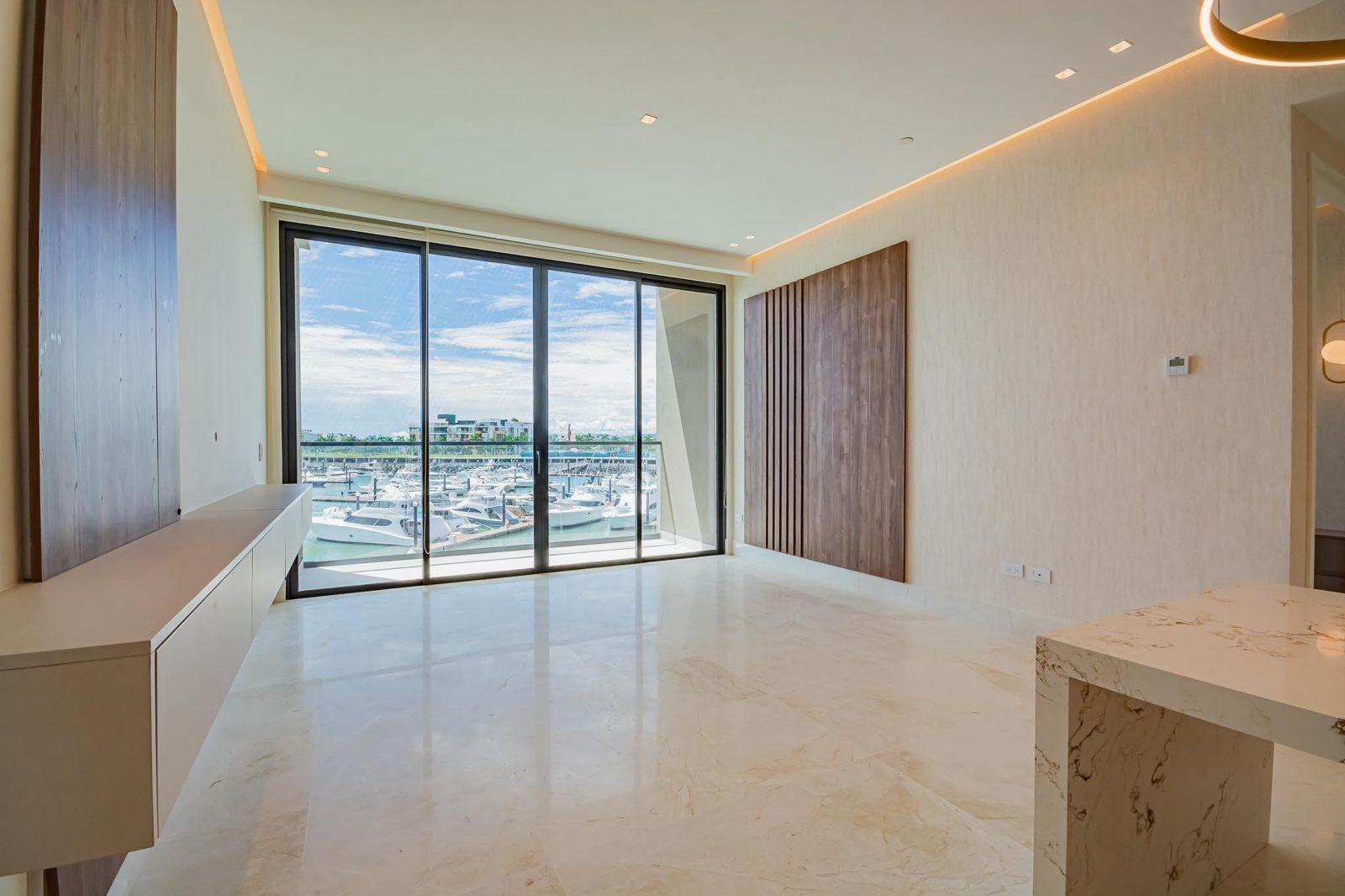 For Sale | For Rent |Exclusive 2-Bedroom Apartment