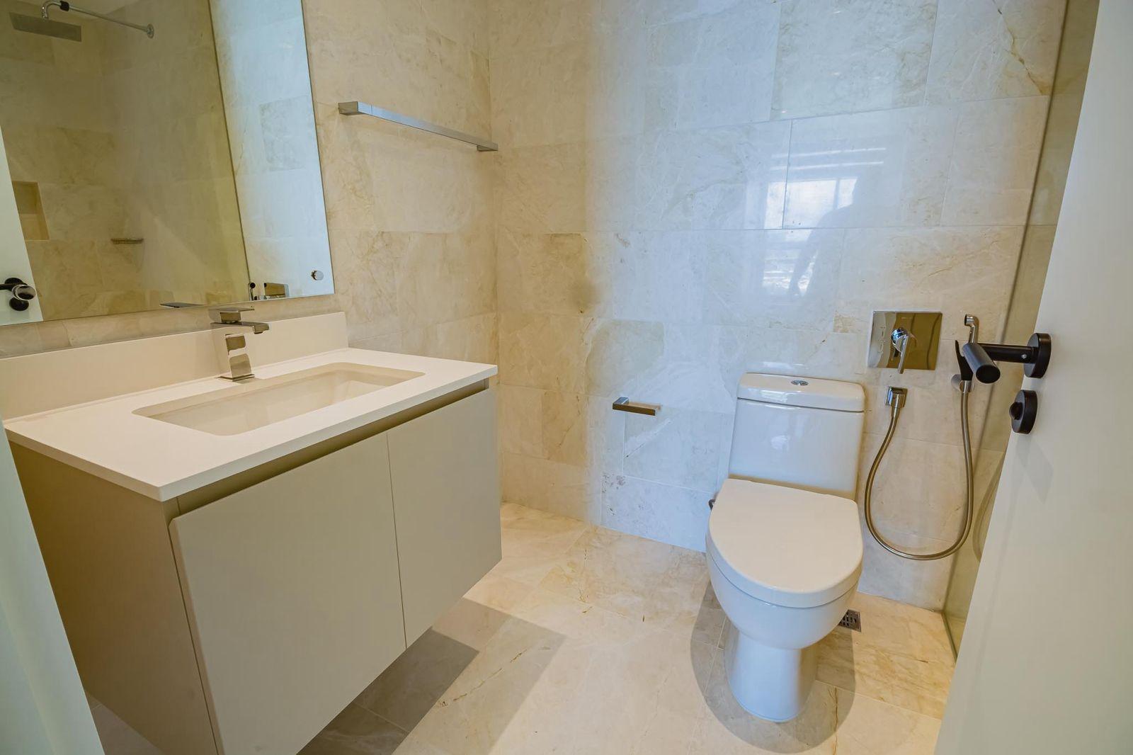 For Sale | For Rent |Exclusive 2-Bedroom Apartment