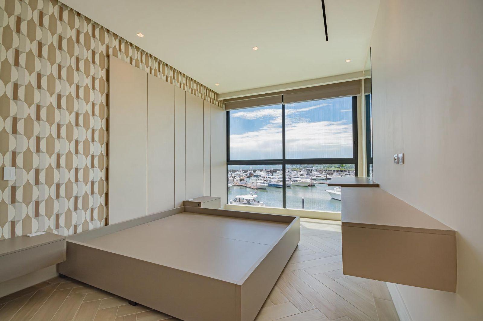 For Sale | For Rent |Exclusive 2-Bedroom Apartment