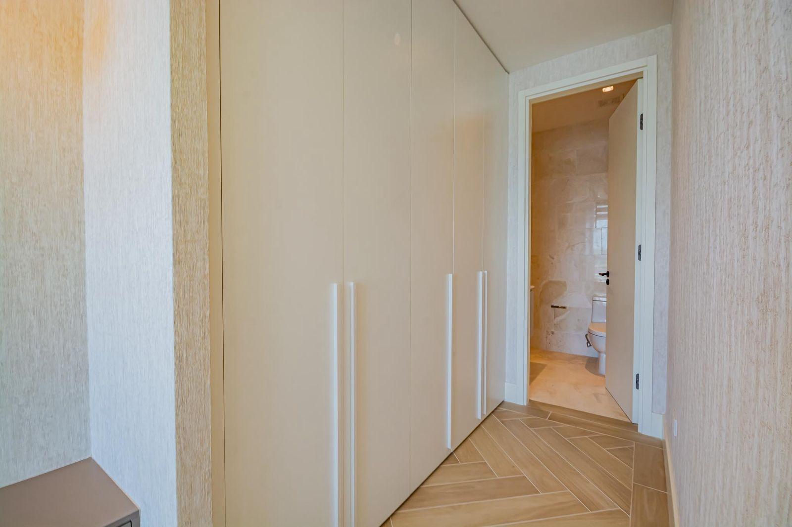 For Sale | For Rent |Exclusive 2-Bedroom Apartment