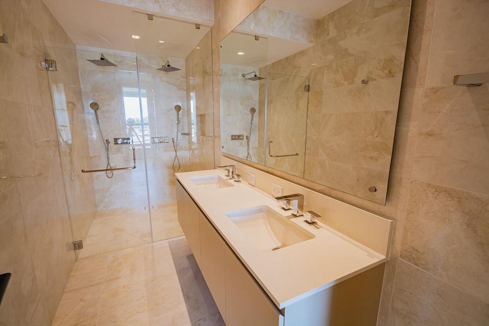 For Sale | For Rent |Exclusive 2-Bedroom Apartment