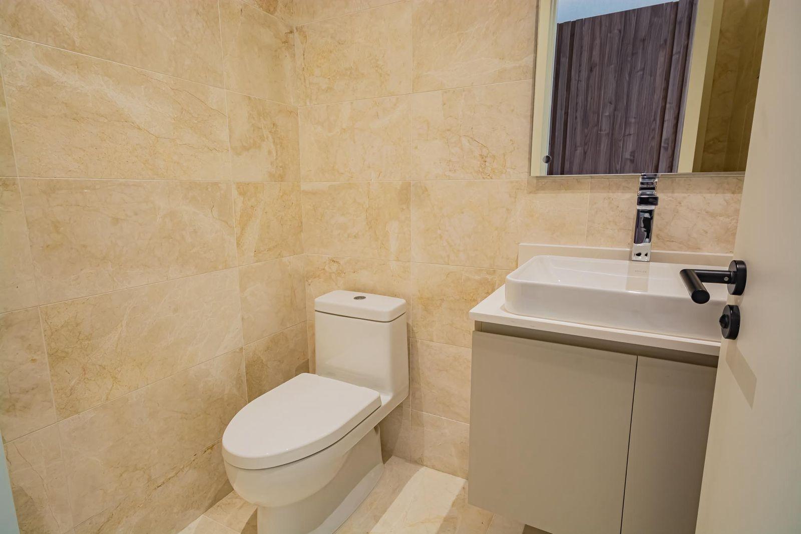 For Sale | For Rent |Exclusive 2-Bedroom Apartment