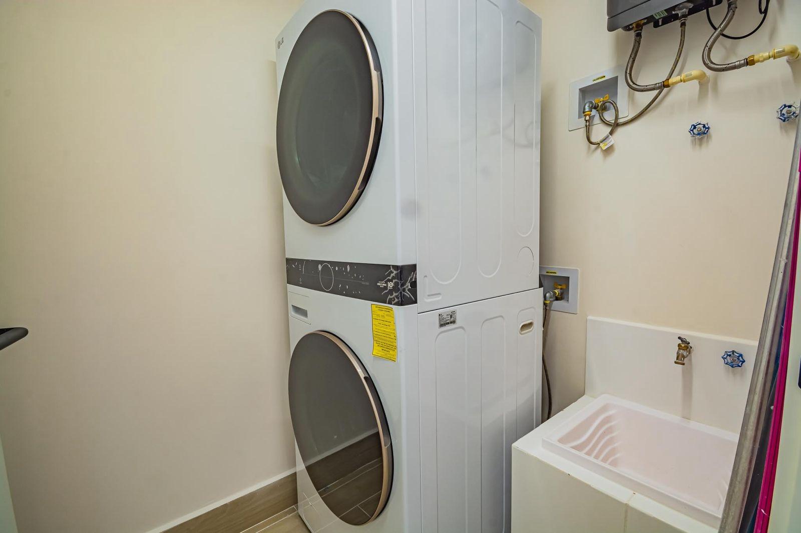 For Sale | For Rent |Exclusive 2-Bedroom Apartment