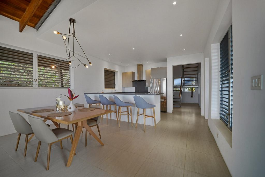 Luxurious Home in Playa Venao